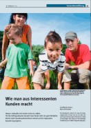 Bau Zeitung