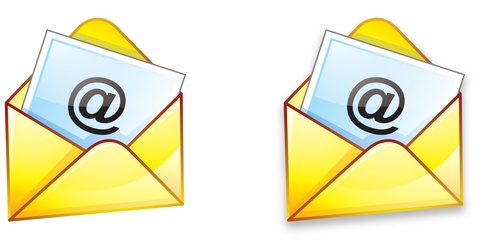 Autoresponder E-mail
