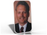 Walter Eisele