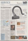 Deutsche Handwerks zeitung