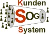 KSS-Logo