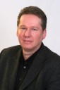 Mathias Peters