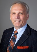 Walter Eisele