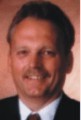 Walter Eisele Walter Eisele