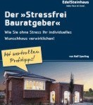 ratgeber-titel-sperling