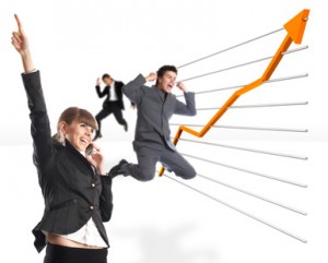Neukundengewinnung im Web 2.0 Zeitalter mit dem Kunden-Sog-System&reg;