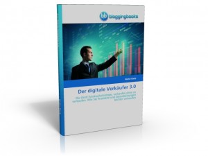 3d-titel-der-digitale-verkaeufer-30 Der digitale Verkäufer 3.0