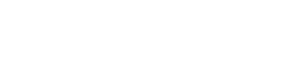 Kunden-Sog-System