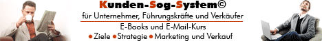 E-Book