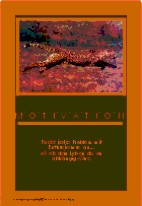 Motivation