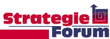Strategie Forum