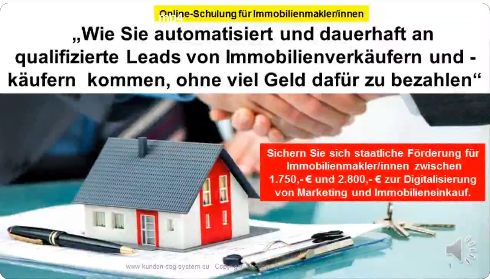 Webinar